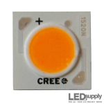 Cree CXA 1520 high-density LED array