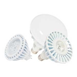 LED Retrofit Lamps