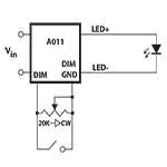 Figure 16