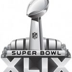 superbowlxlix-264x300