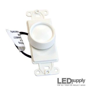 led-driver-controller-0-10v-dimmer_sv