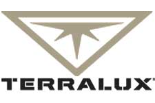 TerraLUX Company Logo