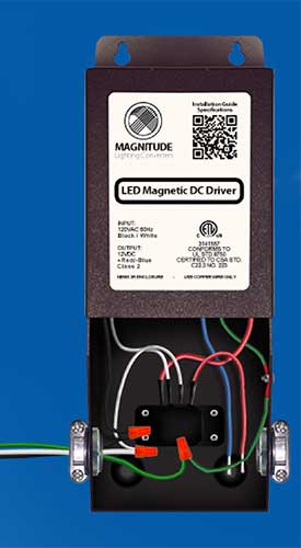 magnetic_junction-box