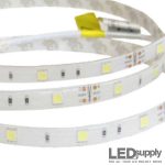 LED Flex Strip Reel