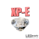 XP-E Optics
