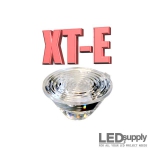 XT-E Optics