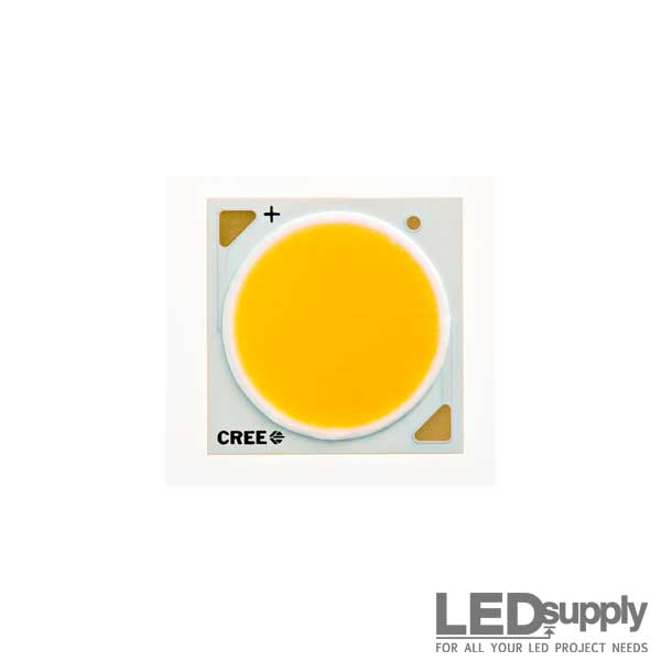 Cree CXA COB LED