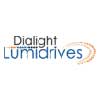 Dialight LumiDrives Company Logo