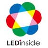 LEDinside Company Logo