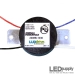 PowerPuck - 1000mA Constant Current LED Driver