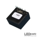 BoostPuck - 350mA Constant Current Boost LED Driver with Dimming