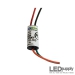 BuckToot - 350mA Constant Current LED Driver