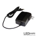 12V Phihong Wall Mount Switching Power Supplies