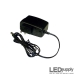 12V Phihong Wall Mount Switching Power Supplies