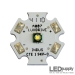 Cree XLamp XP-E High Power LED Star