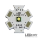 Cree XLamp XP-G High Power LEDs