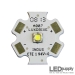 Cree XPG2 - Indus Star 1-Up Cool-White High Power LED