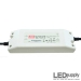 ELN Series Mean Well 30 ~ 60W Constant Current LED Drivers