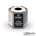 Kester Solder - 1lb Spool