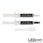 Arctic Silver - Premium Silver Thermal Epoxy