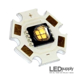 Cree XLamp MC-E High Power LEDs