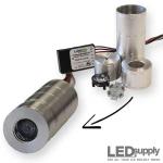 Dynamic 10 Watt LED Light Module Kit