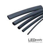 Heat-Shrink Tubing