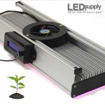 LED Grow Light Kit