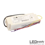 MagTech - 1000mA Constant Current LED Driver with Dimming