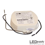 MagTech - 1040mA Constant Current LED Driver