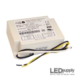 MagTech - 1670mA Constant Current LED Driver