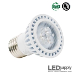 PAR16 Warm-White Dimmable LED Retrofit Lamp