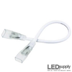 Jumping Cable(s) for AC 5050 LED Strips