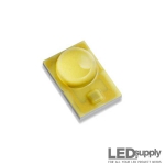Luxeon R Neutral-White LED Emitter