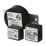 power supply category