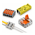electrical category