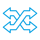 Integration Icon