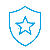 Made in USA Icon