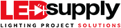 LEDSupply Logo
