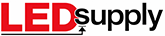LEDSupply Logo