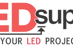 ledsupply logo