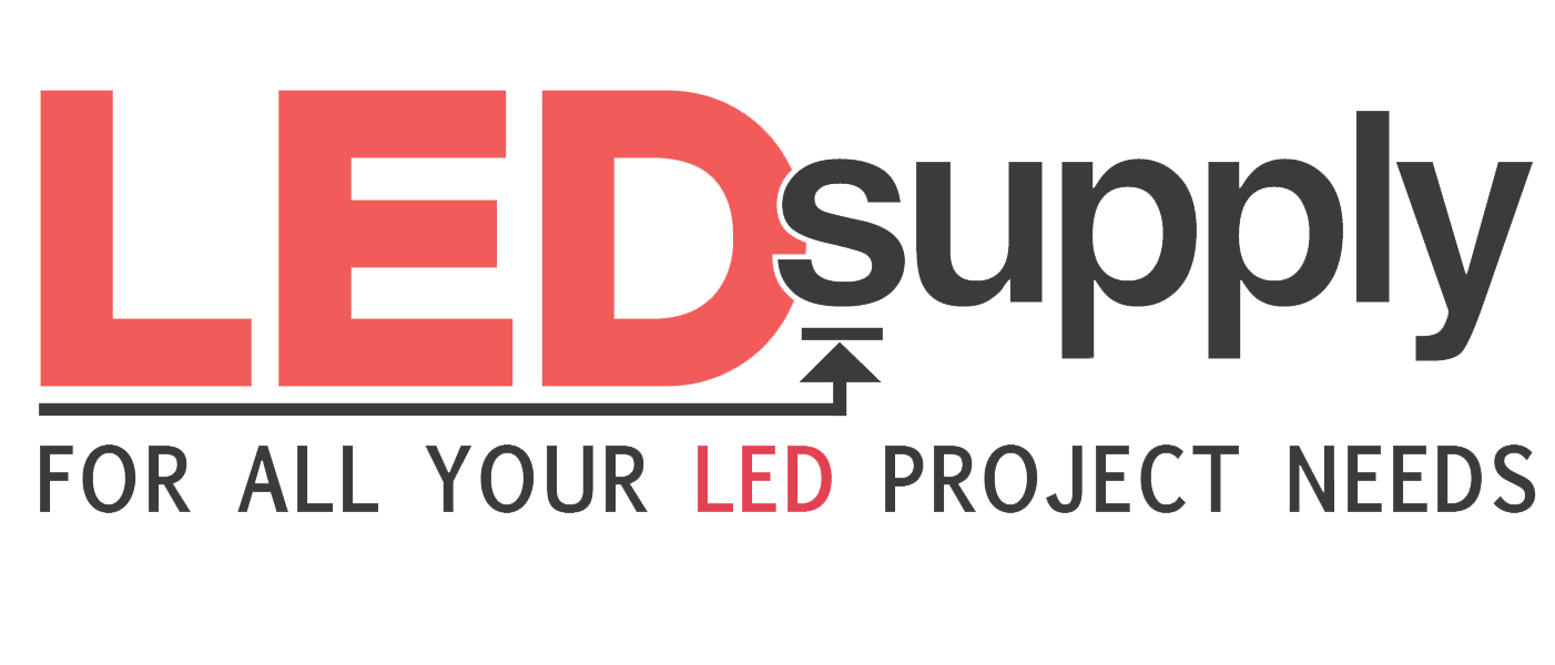 Index of /blog/wpcontent/uploads/2013/11