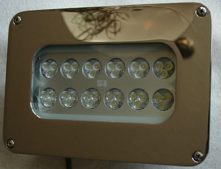3 DoItYourself LED Projects from our Customers LEDSupply Blog
