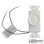 led-driver-controller-0-10v-dimmer