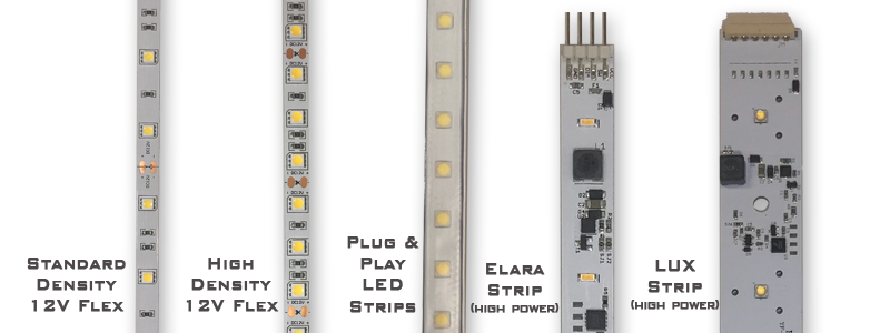 Smd Led Lumens Chart