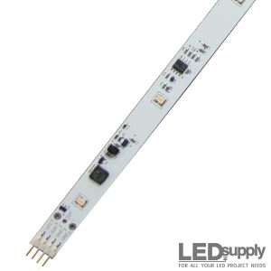 sektor Koncession forgænger Ultimate Guide on Buying LED Strip Lights - LEDSupply Blog