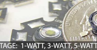 1-WATT-3-WATT-EXPLAINED