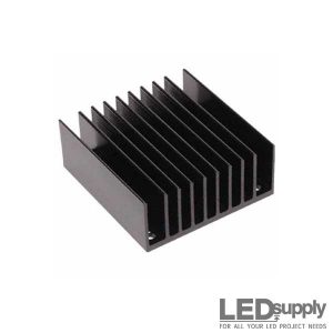 led-heatsink-finned-102-1489_sv