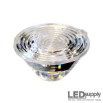 led-optic-carclo-10003-15_tv