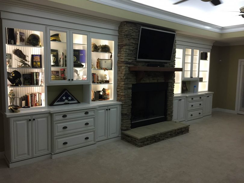 LED Lighting Resource Center LEDSupply Blog